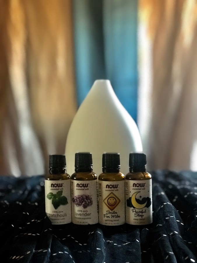 28F7B9B6-17CF-49B5-8422-7049D435B325